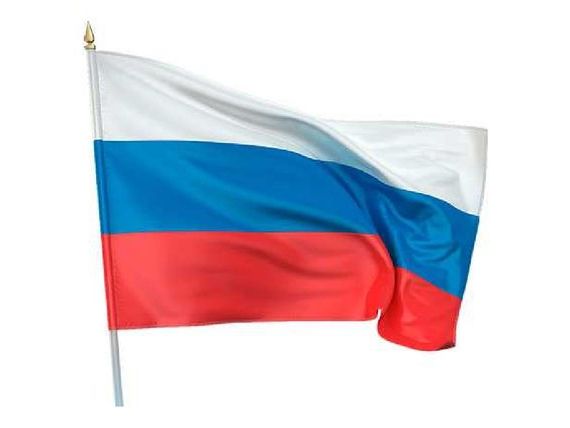 прописка в Ельне